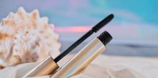 adiavroxi mascara 1024x683.jpg