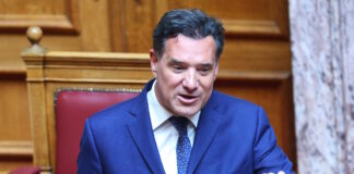 adonis georgiadis 08052026 1200x630.jpg