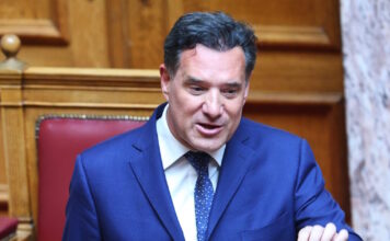 adonis georgiadis 08052026 1200x630.jpg