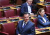 adonis georgiadis 10 1200x630.jpg