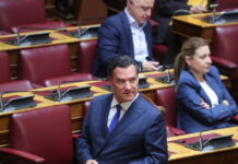 adonis georgiadis 10 1200x630.jpg