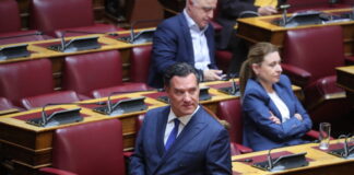 adonis georgiadis 10 1200x630.jpg