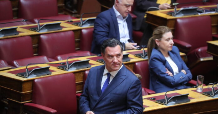adonis georgiadis 10 1200x630.jpg