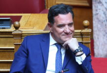 adonis georgiadis 11 1200x630.jpg