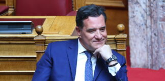 adonis georgiadis 11 1200x630.jpg