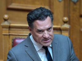 adonis georgiadis 1200x630.jpg