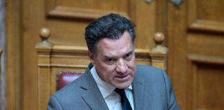 adonis georgiadis 1200x630.jpg
