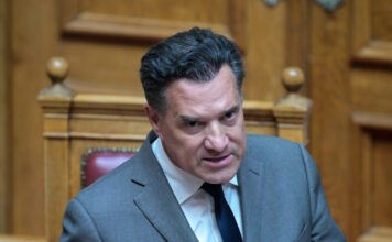 adonis georgiadis 1200x630.jpg