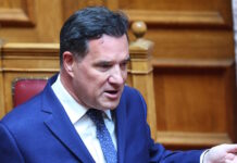 adonis georgiadis 12042026 1200x630.jpg