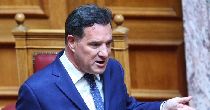 adonis georgiadis 12042026 1200x630.jpeg