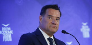 adonis georgiadis 8 1200x630.jpg