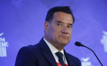 adonis georgiadis 8 1200x630.jpg