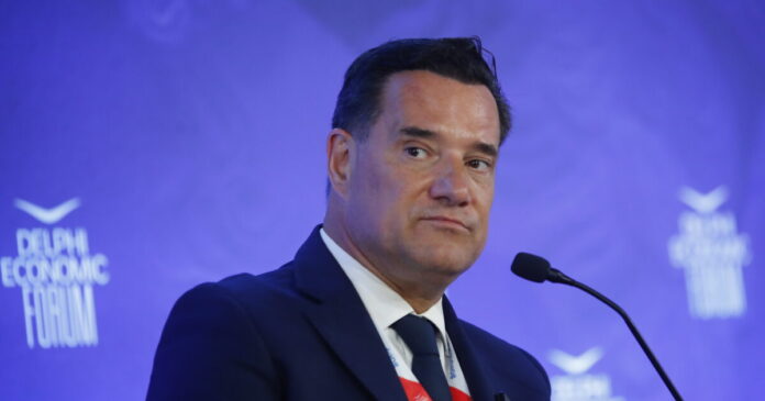 adonis georgiadis 8 1200x630.jpg
