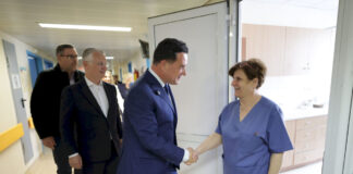 adonis georgiadis 9 1200x630.jpg