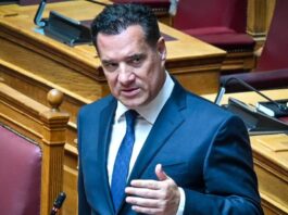 adonis georgiadis eurokinissi 1200x630.jpg
