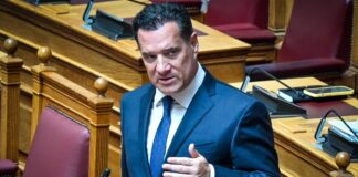 adonis georgiadis eurokinissi 1200x630.jpg