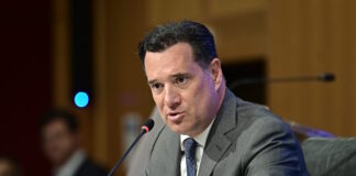 adonis georgiadis2 16052026 1200x630.jpg