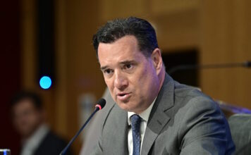 adonis georgiadis2 16052026 1200x630.jpg