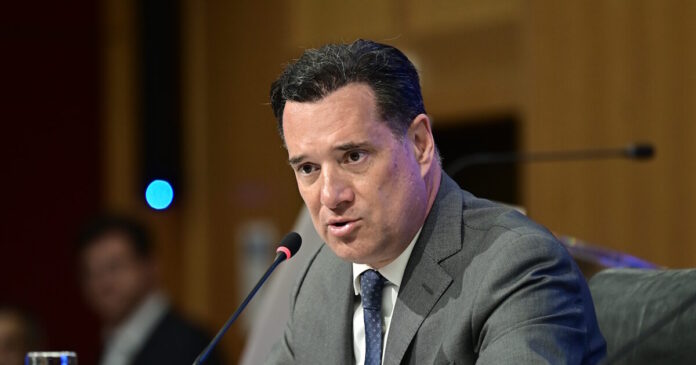 adonis georgiadis2 16052026 1200x630.jpg