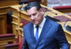 adonis gerogiadis 1200x630.jpg