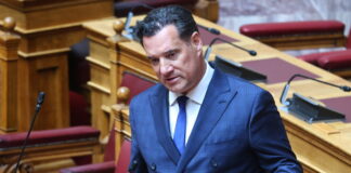 adonis gerogiadis 1200x630.jpg