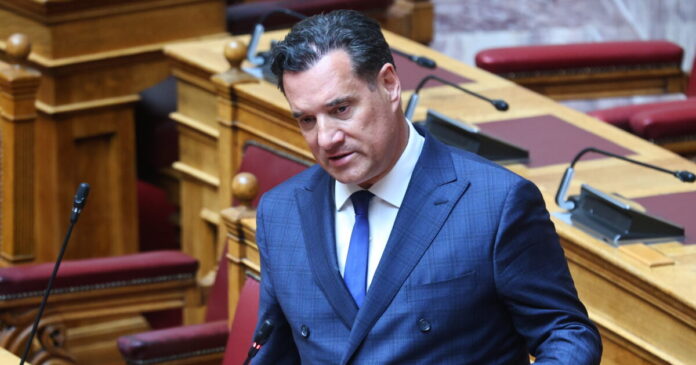 adonis gerogiadis 1200x630.jpg