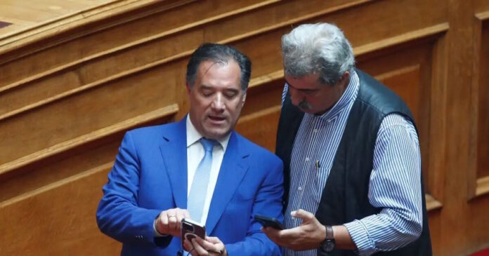 adwnisgewrgiadis pavlospolakis 16052026 1200x630.jpg