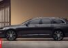 ae0ecbf9 volvo v90 1 og.jpg
