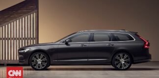 ae0ecbf9 volvo v90 1 og.jpg