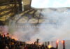 aek 1200x630.jpg