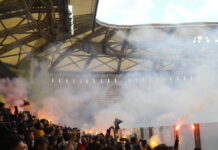 aek 1200x630.jpg