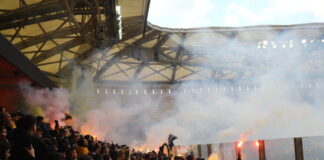 aek 1200x630.jpg