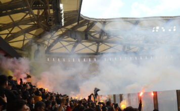 aek 1200x630.jpg