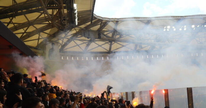 aek 1200x630.jpg