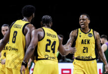 aek 4 1200x630.jpg