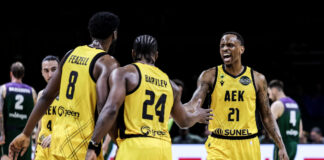 aek 4 1200x630.jpg