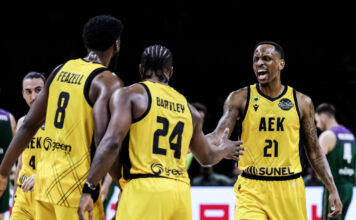 aek 4 1200x630.jpg