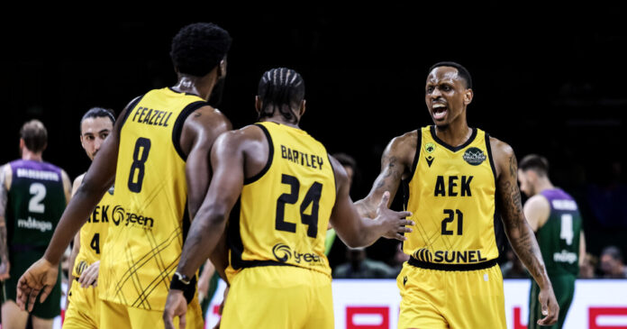 aek 4 1200x630.jpg