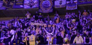 aek 5 1200x630.jpg