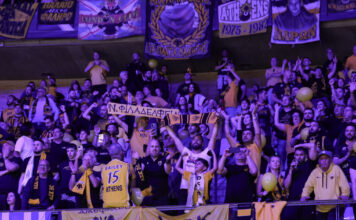 aek 5 1200x630.jpg