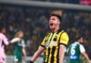 aek 6 1200x630.jpg