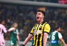 aek 6 1200x630.jpg
