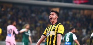 aek 6 1200x630.jpg