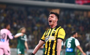 aek 6 1200x630.jpg