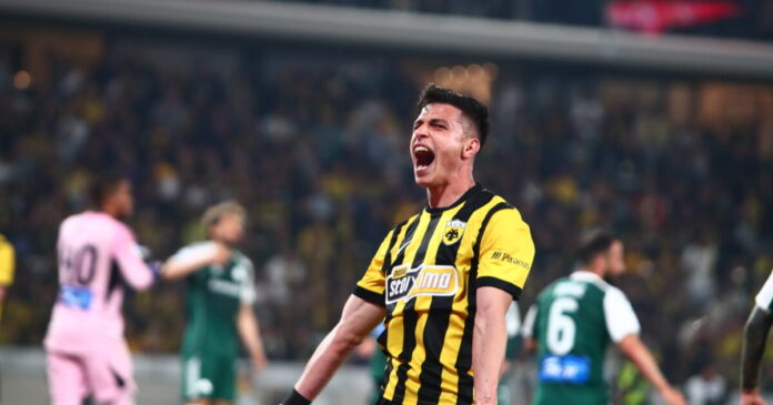 aek 6 1200x630.jpg