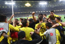 aek 7 1200x630.jpg