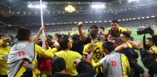 aek 7 1200x630.jpg