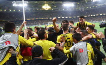 aek 7 1200x630.jpg