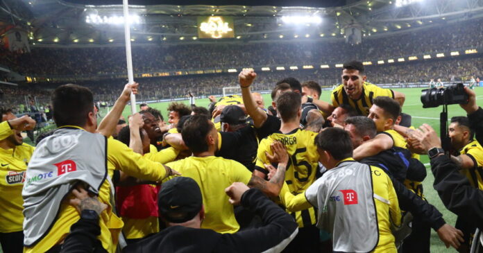 aek 7 1200x630.jpg