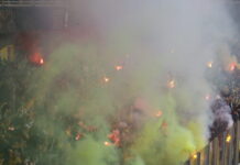 aek 8 1200x630.jpg